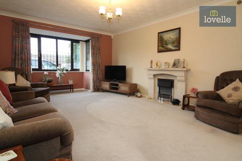 undefined, Newbridge Lane, Covenham Saint Mary LN11