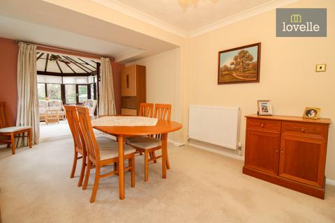 undefined, Newbridge Lane, Covenham Saint Mary LN11