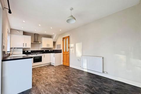 3 bedroom semi-detached house for sale, Coogan Close, Carlisle CA2