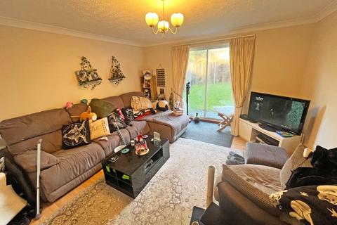 undefined, Farriers Court, Peterborough PE2