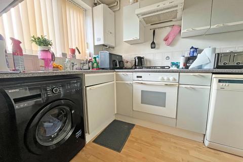 undefined, Farriers Court, Peterborough PE2