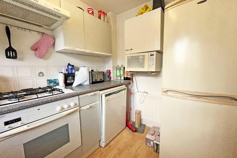 undefined, Farriers Court, Peterborough PE2