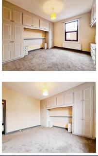 undefined, Stockport SK5