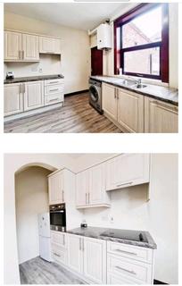 undefined, Stockport SK5