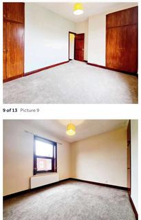 undefined, Stockport SK5