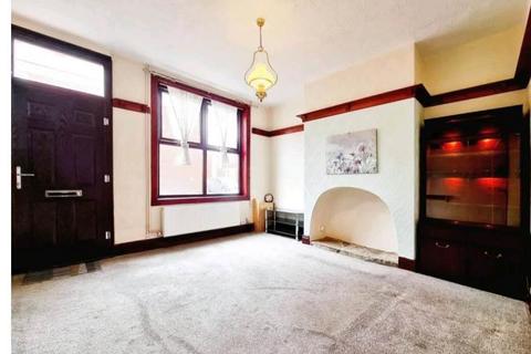 undefined, Stockport SK5