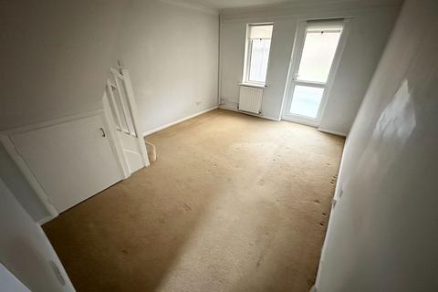undefined, Glebeland Way, Torquay TQ2