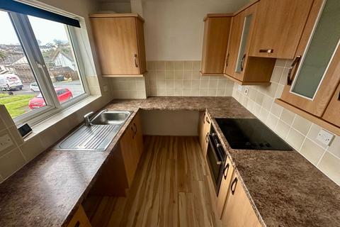 undefined, Glebeland Way, Torquay TQ2