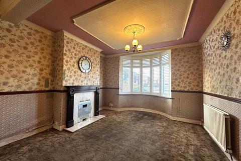 3 bedroom semi-detached house for sale, Scunthorpe DN16