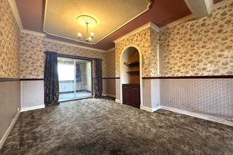 3 bedroom semi-detached house for sale, Scunthorpe DN16