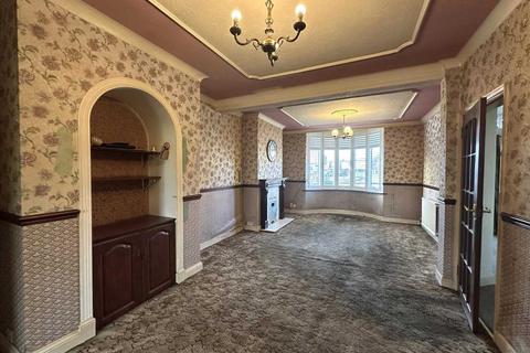 3 bedroom semi-detached house for sale, Scunthorpe DN16