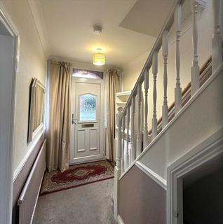 3 bedroom semi-detached house for sale, Scunthorpe DN16