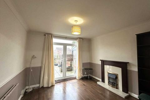 3 bedroom semi-detached house for sale, Scunthorpe DN16