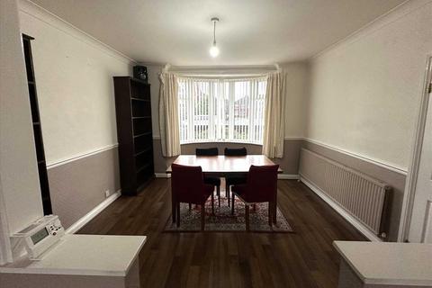 3 bedroom semi-detached house for sale, Scunthorpe DN16
