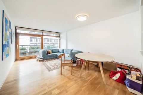 2 bedroom flat for sale, Barbican, London EC2Y