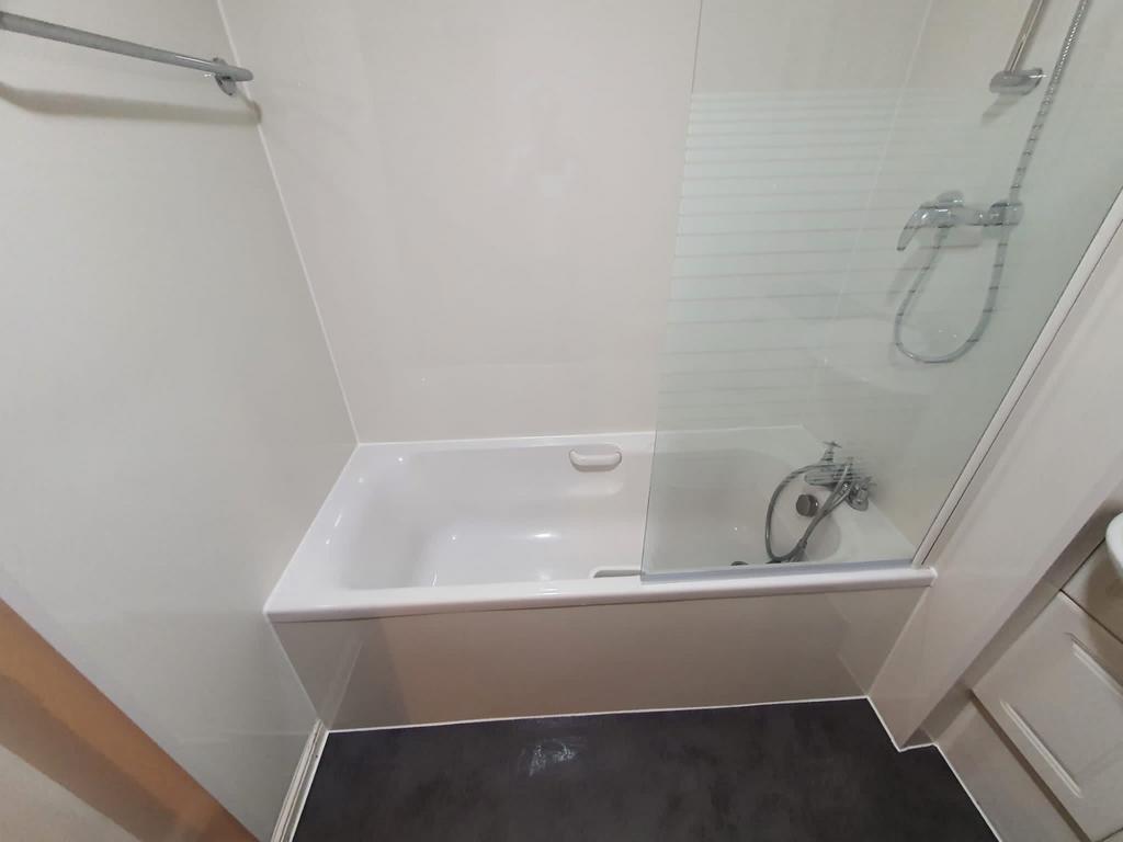 Bath (1)