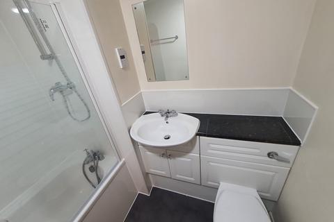 2 bedroom flat to rent, 114, Lindsay Road, Edinburgh, EH6 4TU