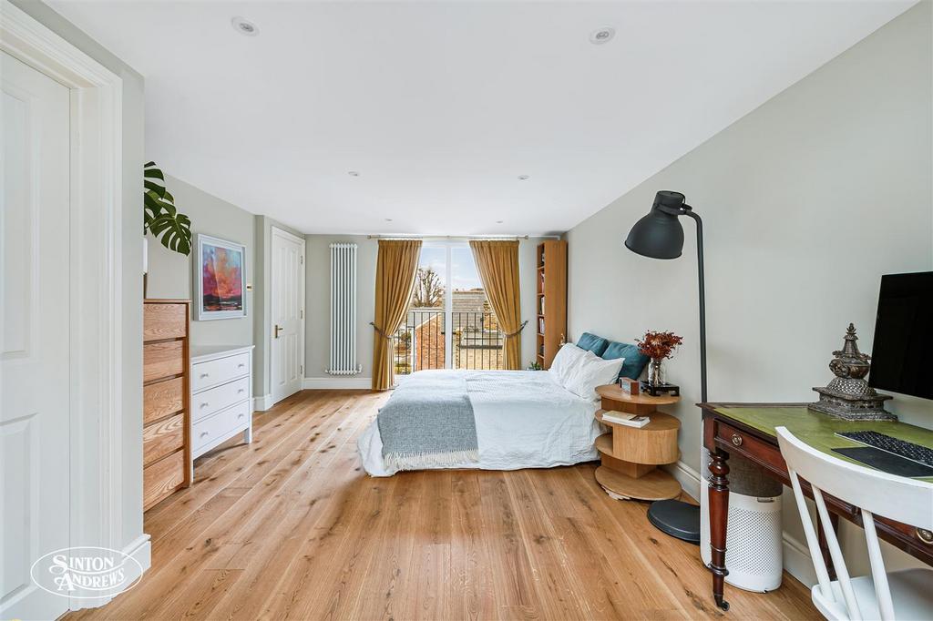 51 Salisbury Road-16.jpg