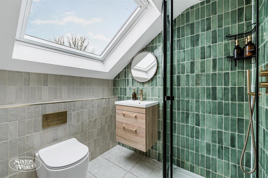 51 Salisbury Road-18.jpg