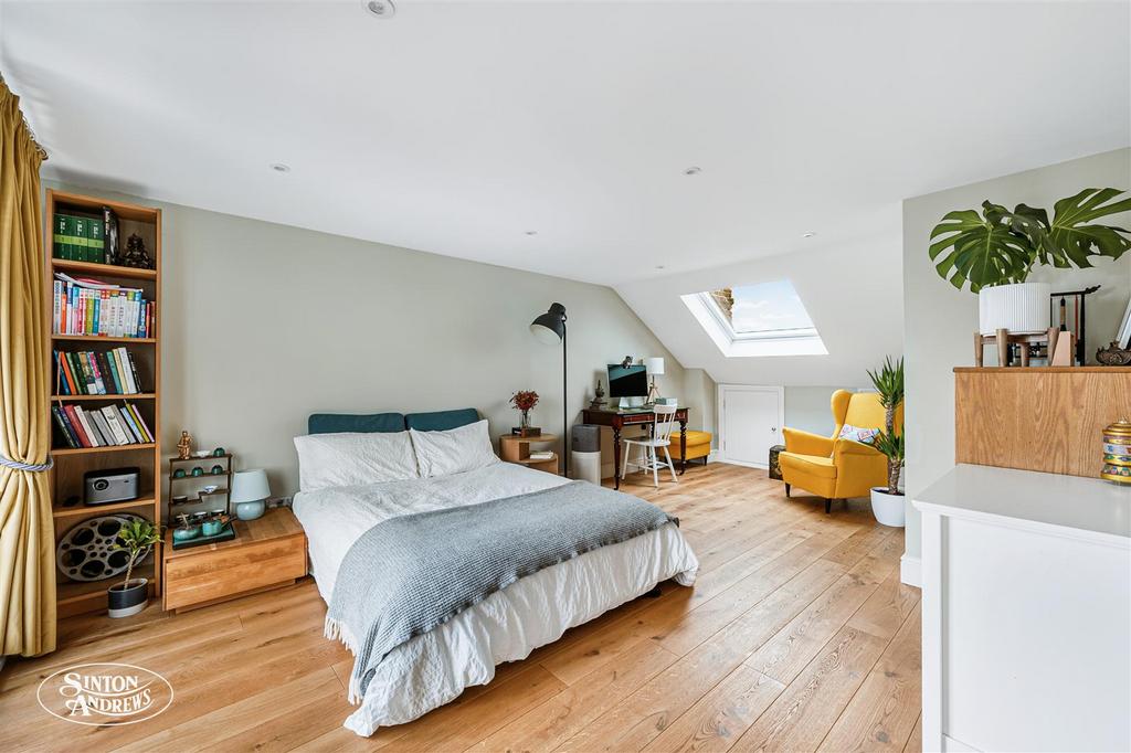 51 Salisbury Road-15.jpg