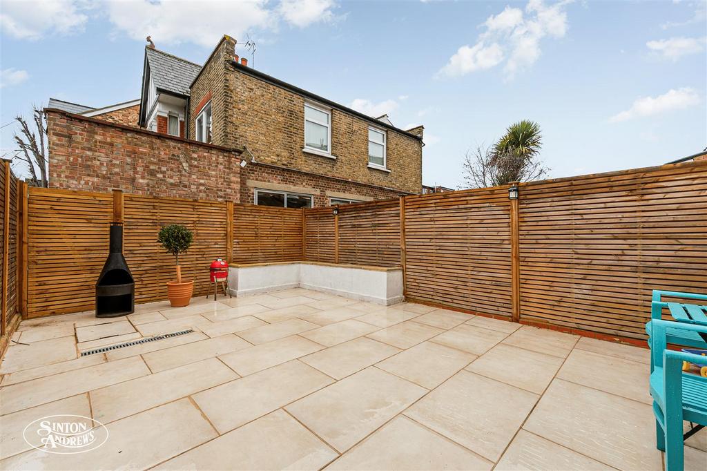 51 Salisbury Road-10.jpg