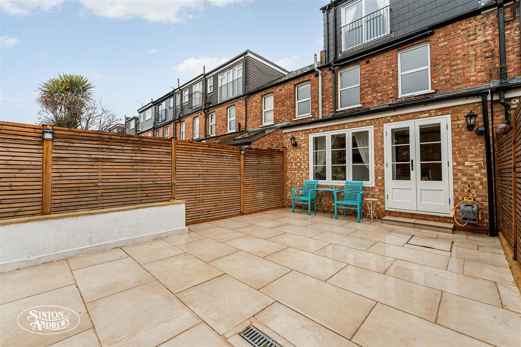 51 Salisbury Road-11.jpg