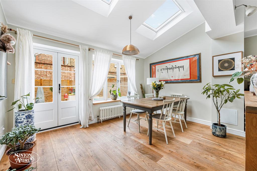 51 Salisbury Road-5.jpg