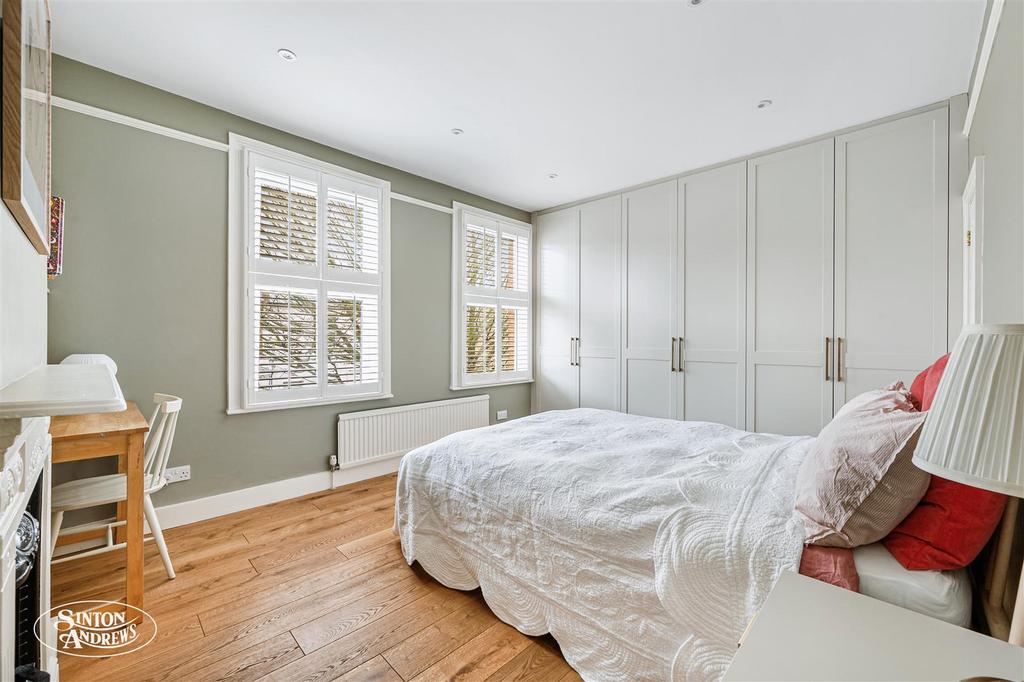 51 Salisbury Road-12.jpg