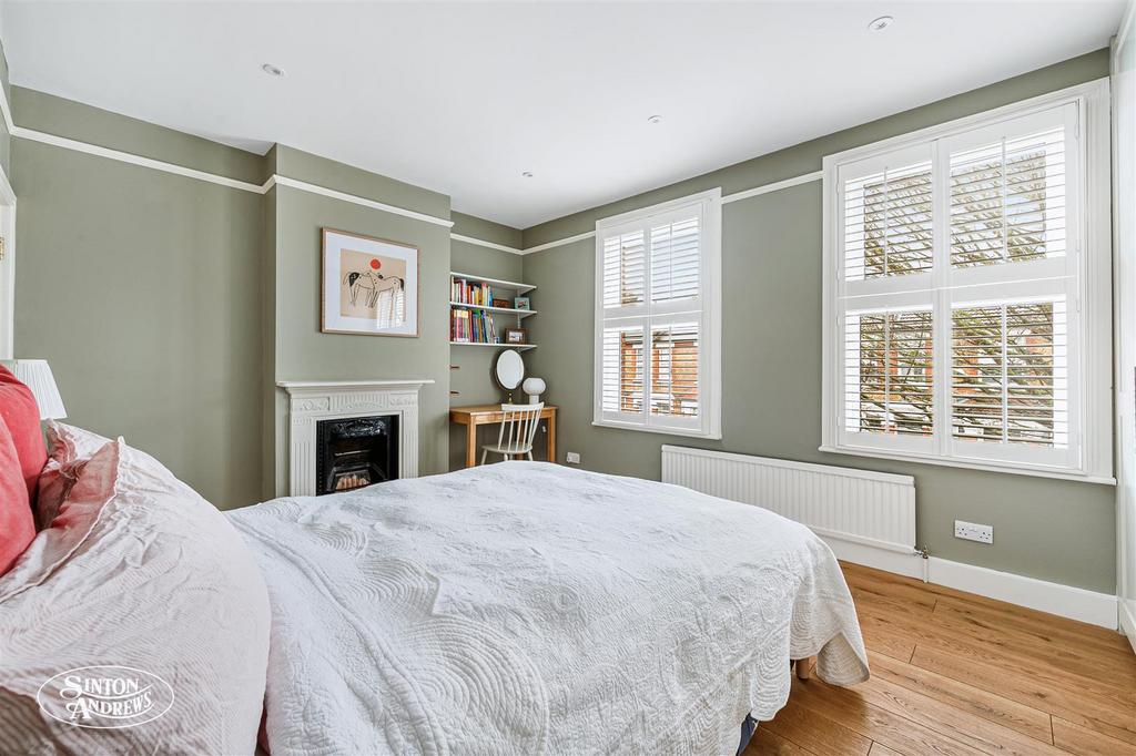 51 Salisbury Road-13.jpg