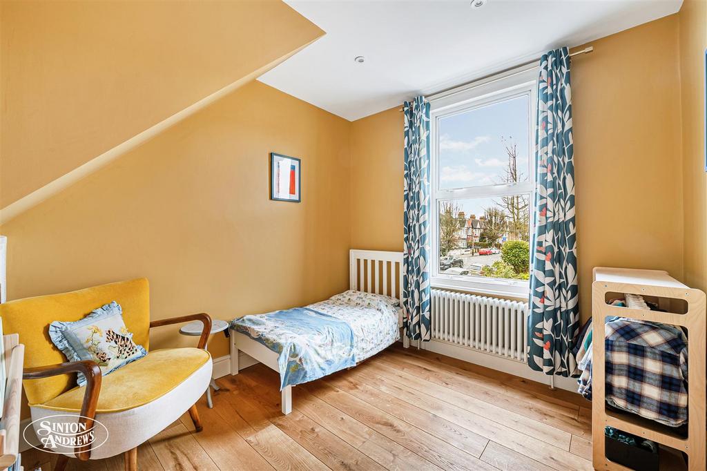 51 Salisbury Road-14.jpg