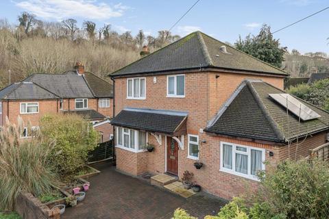 4 bedroom detached house for sale, High Wycombe,  Buckinghamshire,  HP12