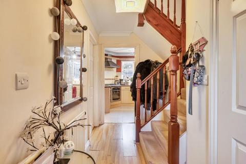 4 bedroom detached house for sale, High Wycombe,  Buckinghamshire,  HP12