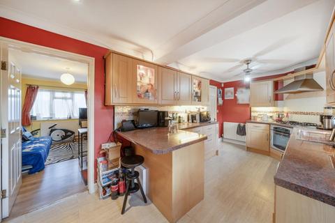 4 bedroom detached house for sale, High Wycombe,  Buckinghamshire,  HP12