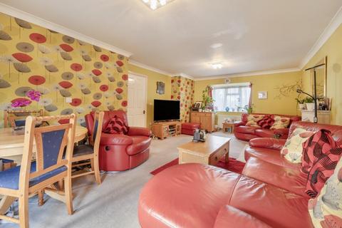 4 bedroom detached house for sale, High Wycombe,  Buckinghamshire,  HP12