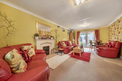 4 bedroom detached house for sale, High Wycombe,  Buckinghamshire,  HP12