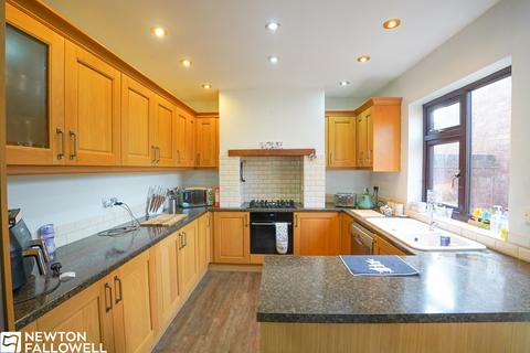 3 bedroom semi-detached house for sale, Main Street , Clarborough DN22
