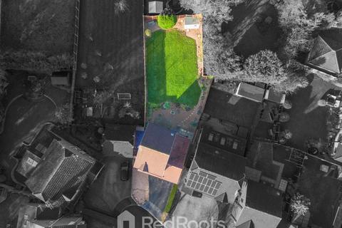 undefined, Ash Court, Doncaster DN5