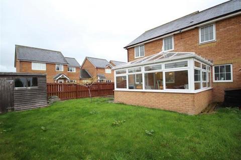 1 bedroom in a house share to rent, En-suite Double Room Parc-Y-LLyn, Aber