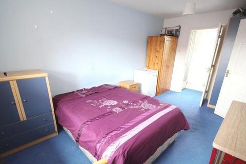 1 bedroom in a house share to rent, En-suite Double Room Parc-Y-LLyn, Aber