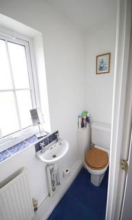1 bedroom in a house share to rent, En-suite Double Room Parc-Y-LLyn, Aber