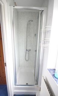 1 bedroom in a house share to rent, En-suite Double Room Parc-Y-LLyn, Aber
