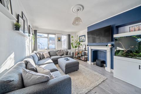 3 bedroom semi-detached house for sale, Downbarns Road, Ruislip, Middlesex