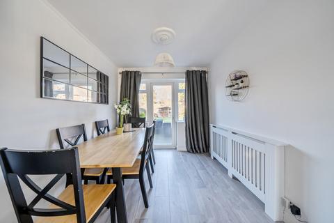 3 bedroom semi-detached house for sale, Downbarns Road, Ruislip, Middlesex