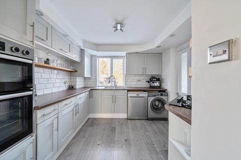 3 bedroom semi-detached house for sale, Downbarns Road, Ruislip, Middlesex
