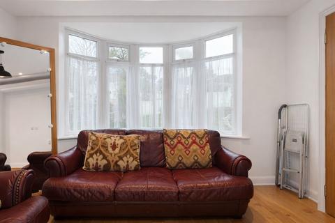 5 bedroom terraced house for sale, Moordown, London