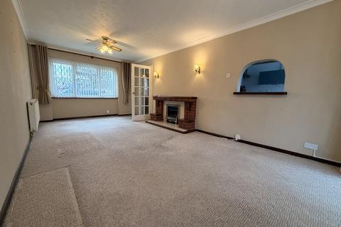 2 bedroom terraced house to rent, Long Acre, Basildon, Essex, SS14