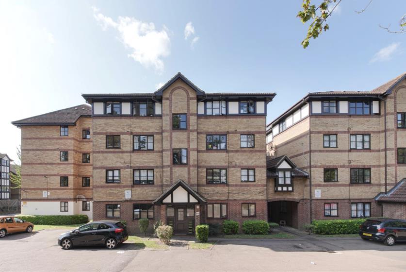 314 Somerset Gardens