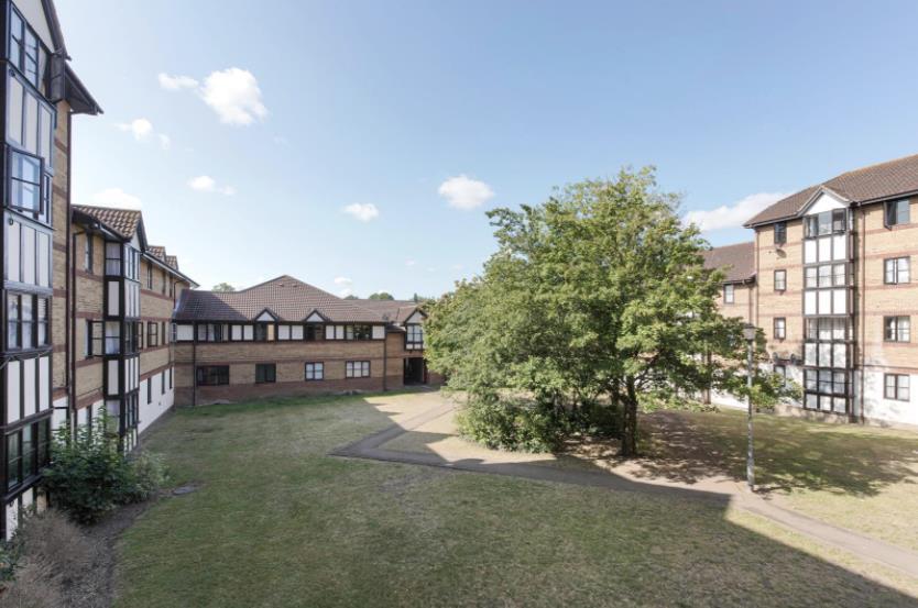 314 Somerset Gardens