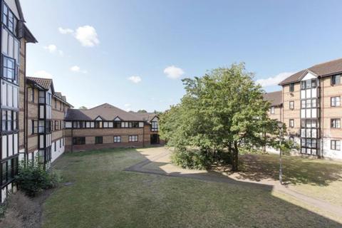 1 bedroom flat to rent, Somerset Gardens, White Hart Lane, London