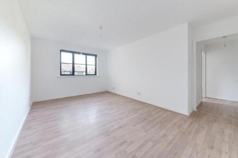 1 bedroom flat to rent, Somerset Gardens, White Hart Lane, London